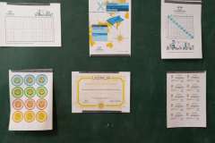 tabliczka-mnozenia-Antolka-04