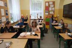 tabliczka-mnozenia-Antolka-07