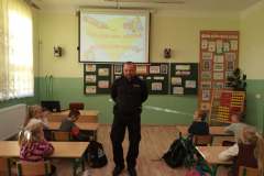 IMG_20191015_080509