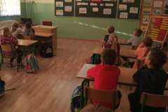 IMG_20191015_080851