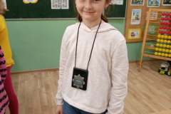 IMG_20191015_084028