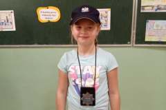 IMG_20191015_084107