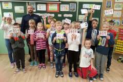 IMG_20191015_084318