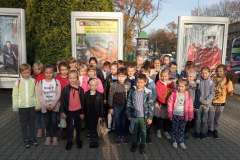 IMG_20191022_091531