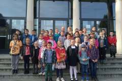 IMG_20191022_091634