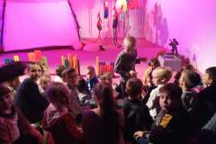 IMG_20191022_100603