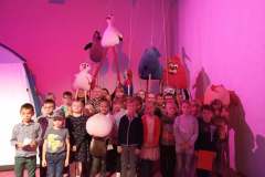IMG_20191022_111222