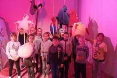 IMG_20191022_111314