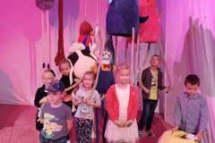 IMG_20191022_111516