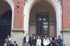 SP-Antolka-teatralna-wyprawa-01