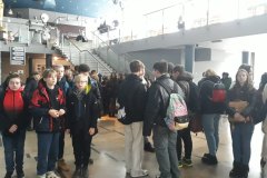 SP-Antolka-teatralna-wyprawa-02