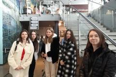 SP-Antolka-teatralna-wyprawa-03