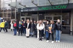 SP-Antolka-teatralna-wyprawa-04