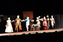 SP-Antolka-teatralna-wyprawa-05