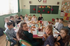 SP-Antolka-tlusty-czwartek-2022-01