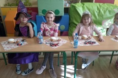 SP-Antolka-tlusty-czwartek-2022-02