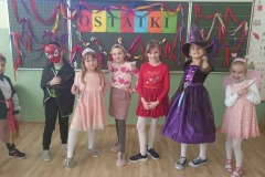 SP-Antolka-tlusty-czwartek-2022-03