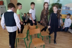 SP-Antolka-tlusty-czwartek-2022-04