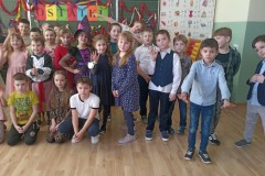 SP-Antolka-tlusty-czwartek-2022-05