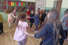 SP-Antolka-tlusty-czwartek-2022-06