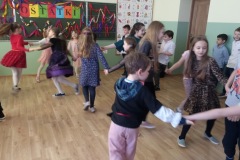 SP-Antolka-tlusty-czwartek-2022-07