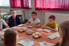 SP-Antolka-tlusty-czwartek-2022-08