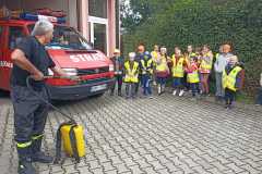 383493508_860126742359699_8481872420828790517_n