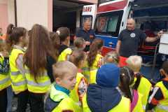 383500793_860126625693044_8670166942361609068_n