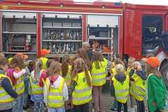 384103231_860126362359737_5371159372872201919_n