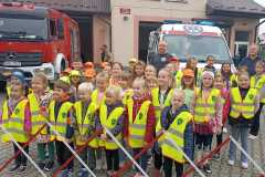 384104014_860126259026414_5175318136101140764_n