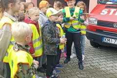 384105459_860126712359702_1606787015112710625_n