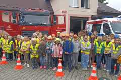 384105859_860126312359742_3338252712002067031_n