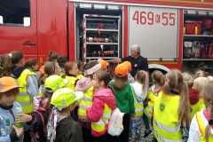 384111707_860126339026406_3227222620319361194_n