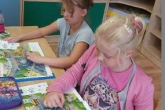 Resized_20170912_102115