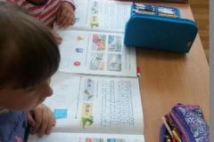 Resized_20170912_102856