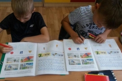 Resized_20170912_103218