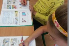 Resized_20170912_103232