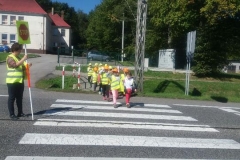 Resized_20170914_120717