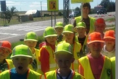 Resized_20170914_121734