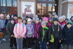 IMG_20190319_083233