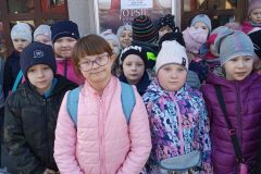 IMG_20190319_083238