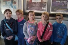 IMG_20190319_083853