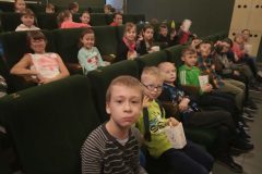 IMG_20190319_085223
