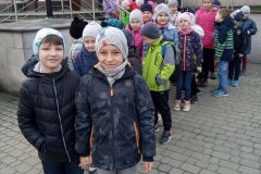 IMG_20190319_103658
