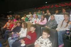 2025-SP-Antolka-lekcja-w-kinie-001