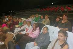 2025-SP-Antolka-lekcja-w-kinie-002