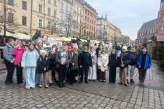 2025-SP-Antolka-lekcja-w-kinie-003