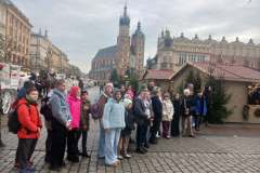 2025-SP-Antolka-lekcja-w-kinie-004