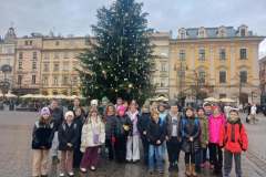 2025-SP-Antolka-lekcja-w-kinie-005