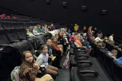 2025-SP-Antolka-lekcja-w-kinie-006
